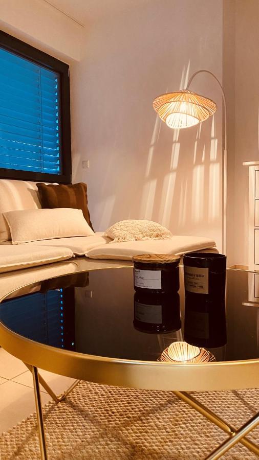 Purenature Appartement Obersontheim Екстериор снимка