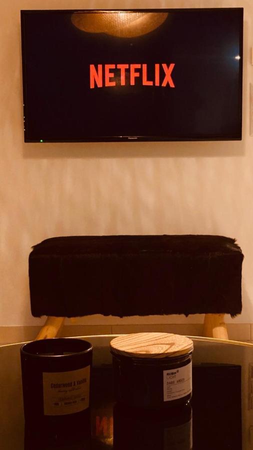 Purenature Appartement Obersontheim Екстериор снимка