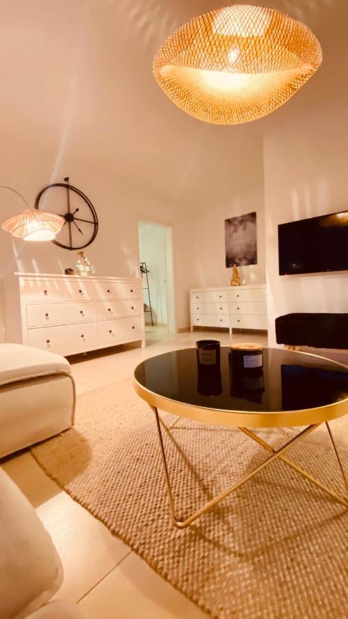 Purenature Appartement Obersontheim Екстериор снимка
