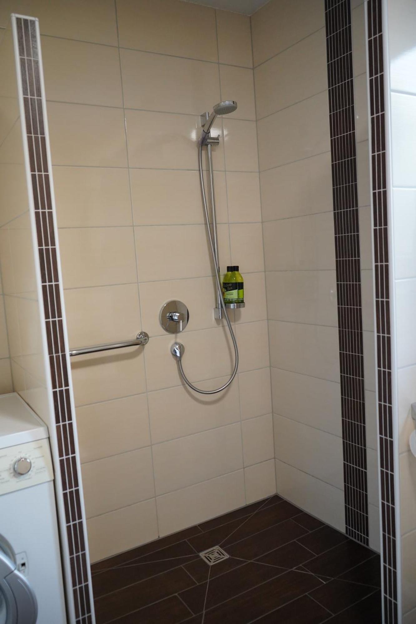 Purenature Appartement Obersontheim Екстериор снимка