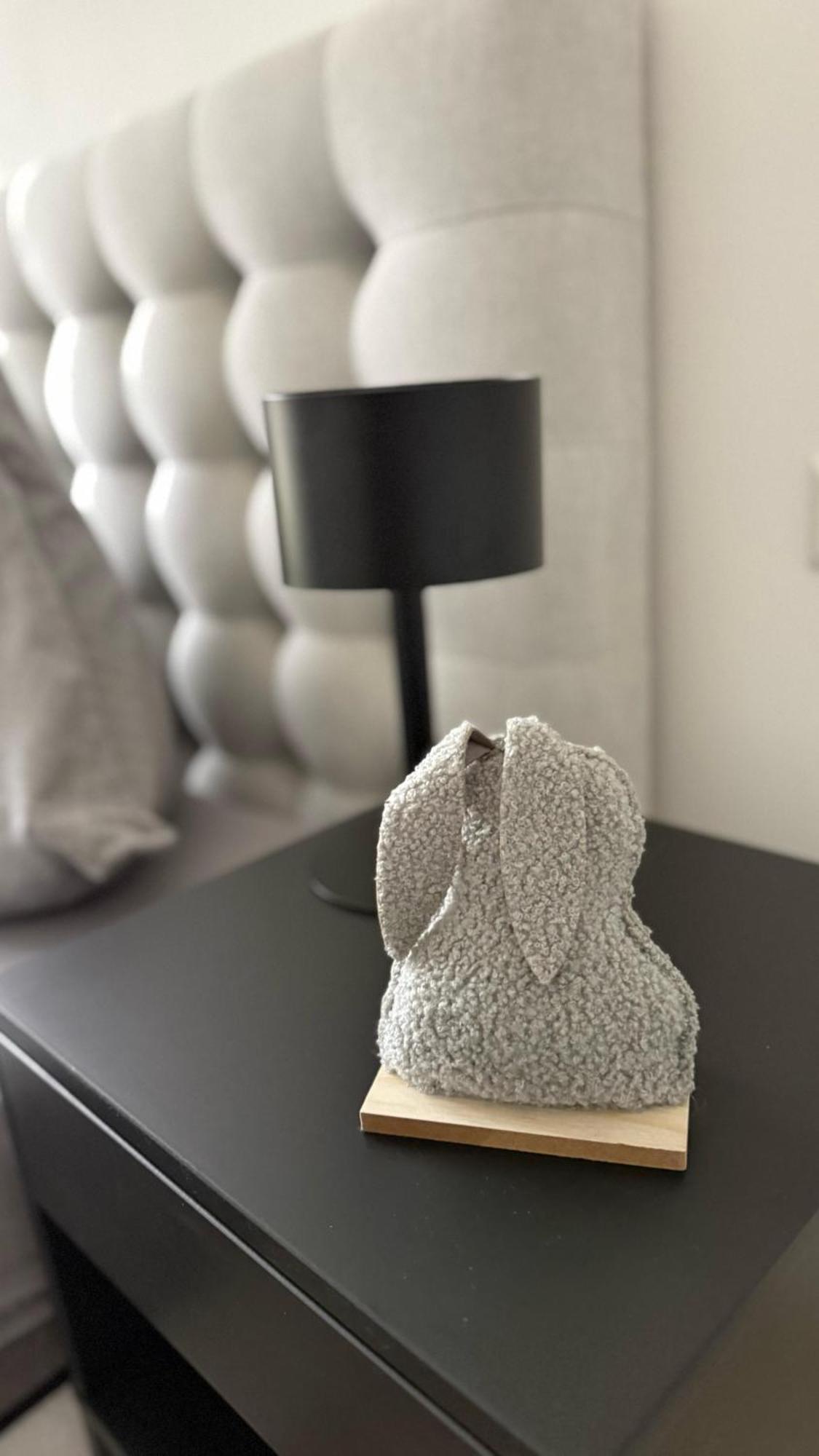 Purenature Appartement Obersontheim Екстериор снимка