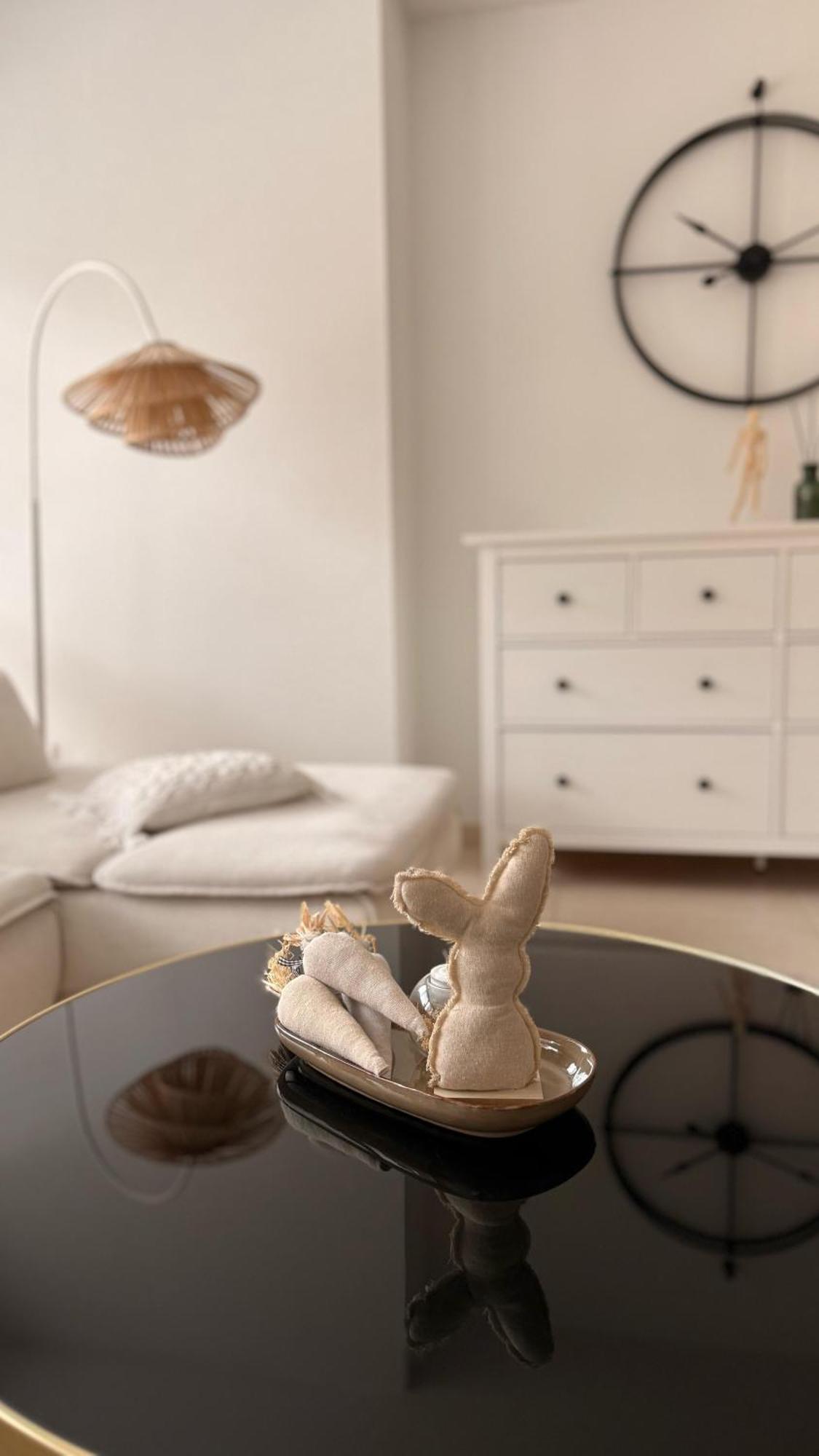 Purenature Appartement Obersontheim Екстериор снимка