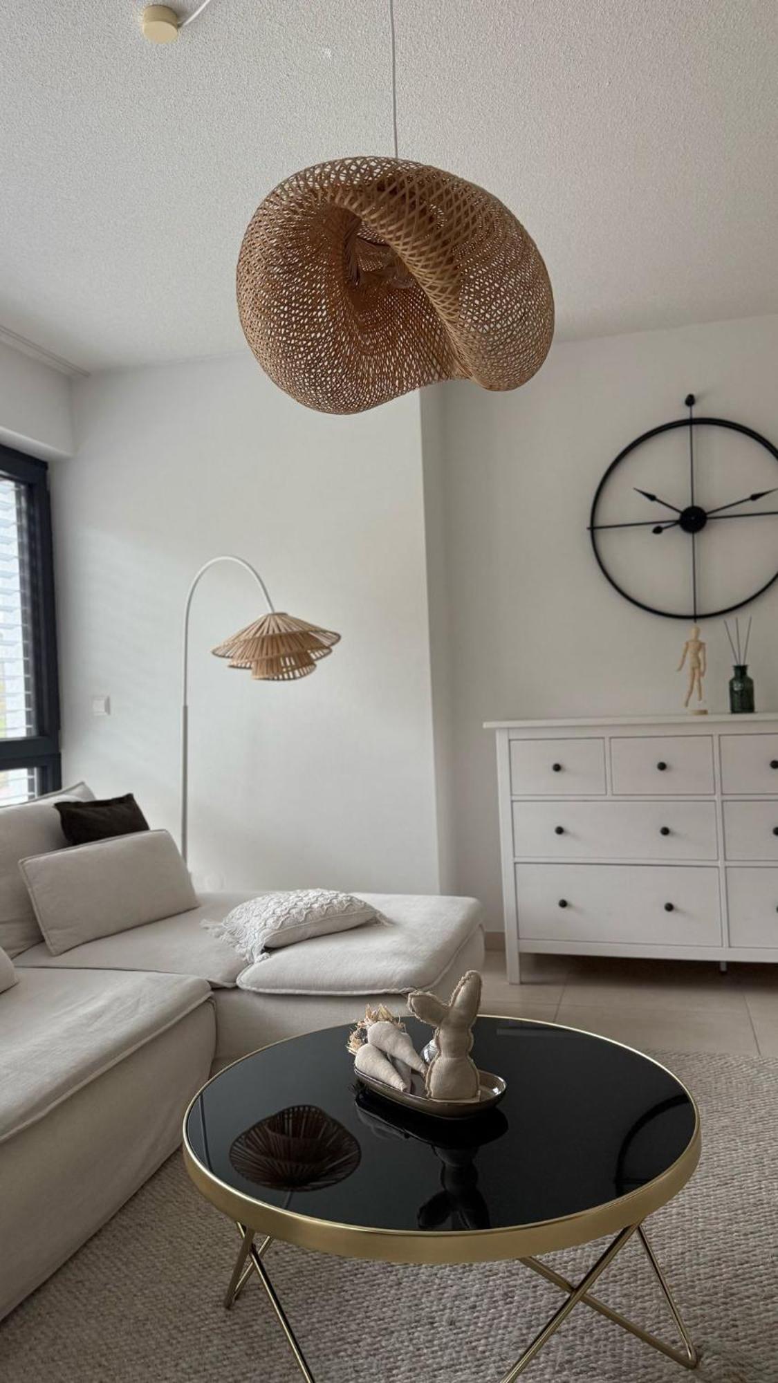 Purenature Appartement Obersontheim Екстериор снимка